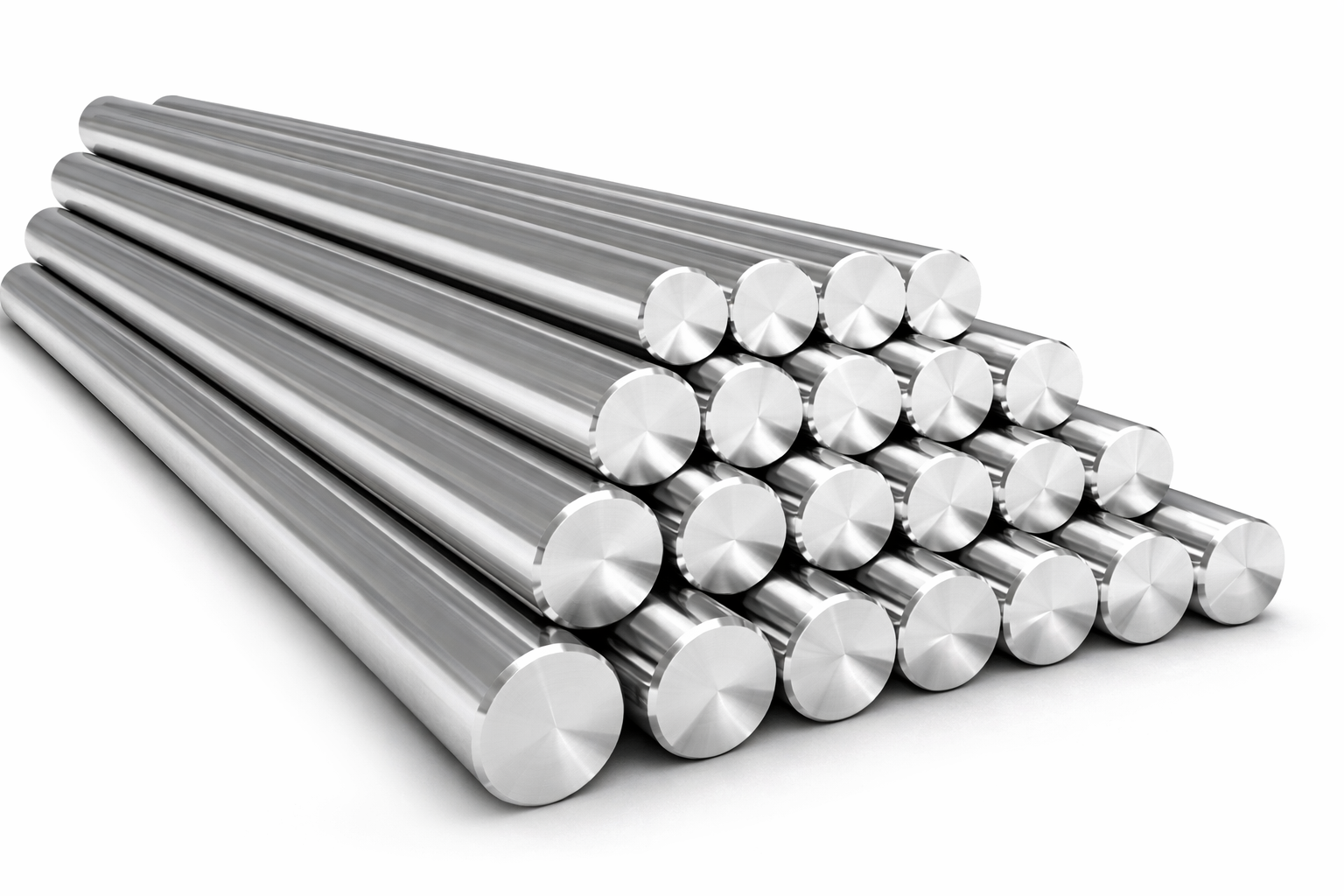 Applications of Aluminium