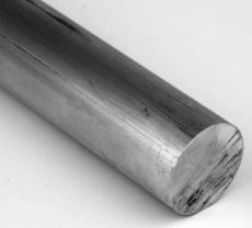 Benefits of Aluminium in Modern Construction