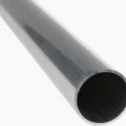 Aluminium Pipe