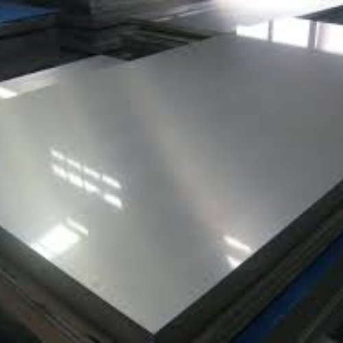 1100 Aluminium Plate